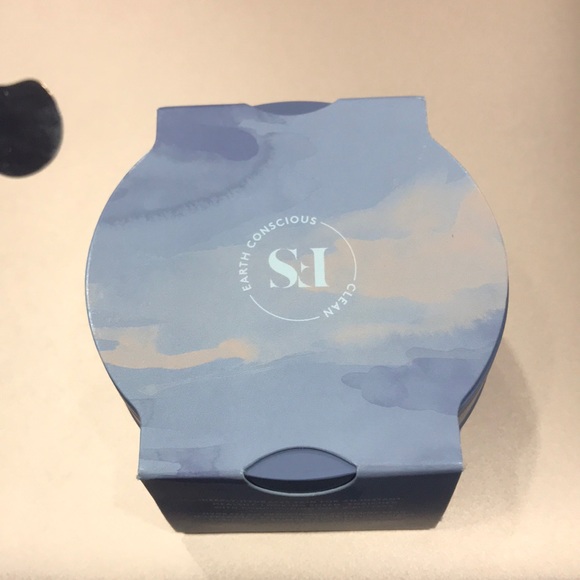 Fenty Skin ‘Butta Drop’ Whipped Oil Body Cream - Picture 4 of 5